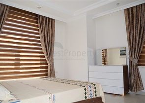 ОРИОН 3 от известного застройщика