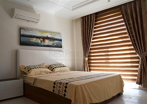 ОРИОН 3 от известного застройщика