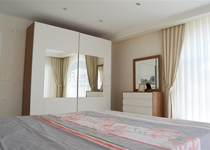 ОРИОН 3 от известного застройщика