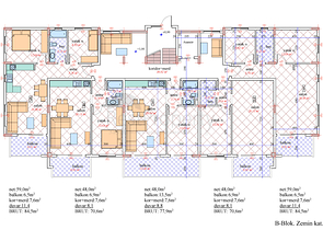 ОРИОН 3 от известного застройщика