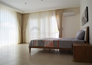 ОРИОН 3 от известного застройщика