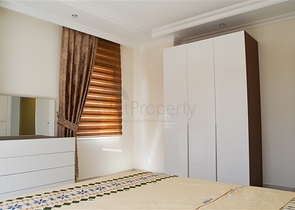 ОРИОН 3 от известного застройщика