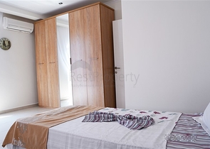 ОРИОН 3 от известного застройщика