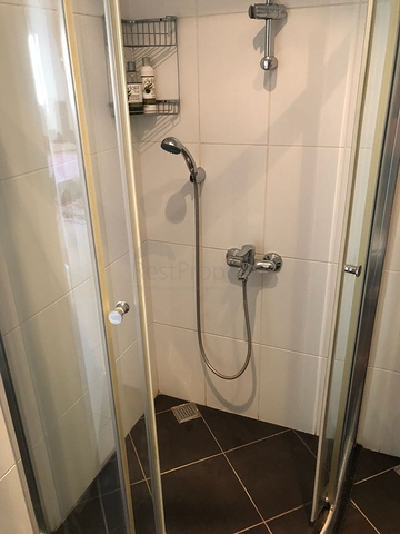 Квартира 1+1 в аренду рядом с пляжем Клеопатры