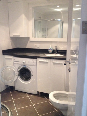 Квартира 1+1 в аренду рядом с пляжем Клеопатры