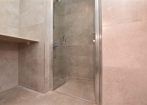 Просторный дуплекс 3+2 в центре Алании