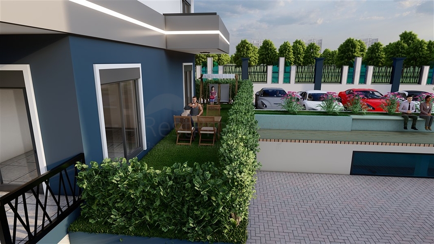 Новый инвестиционный проект в Паяллар