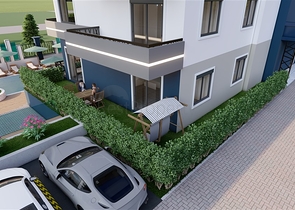 Новый инвестиционный проект в Паяллар