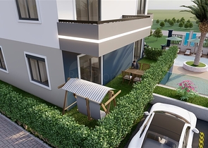 Новый инвестиционный проект в Паяллар