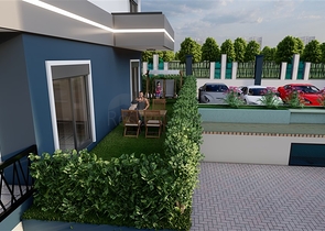 Новый инвестиционный проект в Паяллар