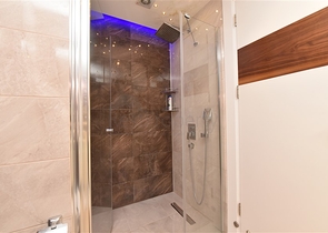 Квартира в районе пляжа Клеопатра