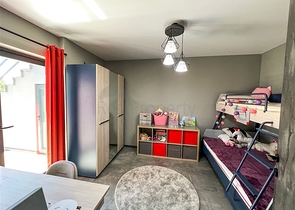 Современная вилла в районе Каргыджак Современная вилла в районе Каргыджак