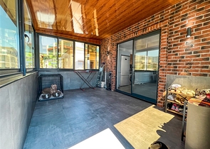 Современная вилла в районе Каргыджак Современная вилла в районе Каргыджак