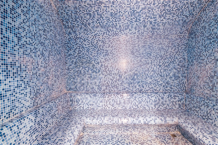 Видовая квартира на первой линии премиального комплекса