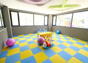 Дуплекс 2+1 в районе Махмутлар