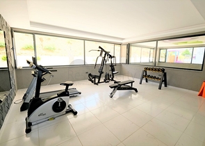 Дуплекс 2+1 в районе Махмутлар