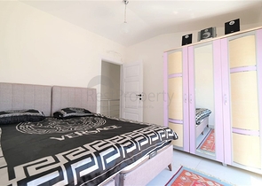 Дуплекс 2+1 в районе Махмутлар