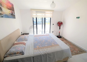 Дуплекс 2+1 в районе Махмутлар