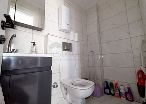 Дуплекс 2+1 в районе Махмутлар