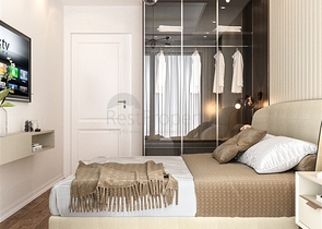 Новый инвестиционный проект в районе Демирташ