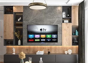 Новый инвестиционный проект в районе Демирташ