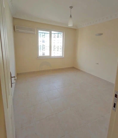 Пятикомнатный пентхаус в Махмутларе 