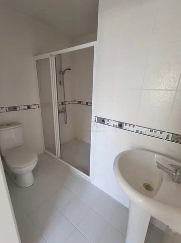 Пятикомнатный пентхаус в Махмутларе 