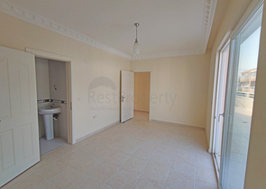 Пятикомнатный пентхаус в Махмутларе 