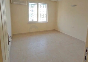 Пятикомнатный пентхаус в Махмутларе 