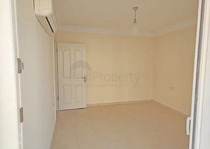 Пятикомнатный пентхаус в Махмутларе 