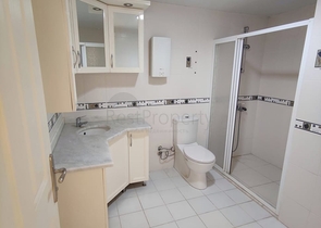 Пятикомнатный пентхаус в Махмутларе 