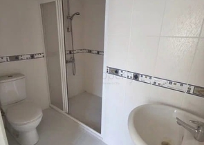 Пятикомнатный пентхаус в Махмутларе 