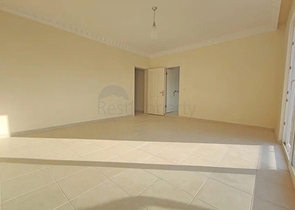 Пятикомнатный пентхаус в Махмутларе 