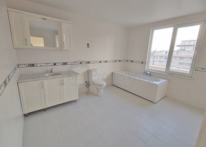 Пятикомнатный пентхаус в Махмутларе 