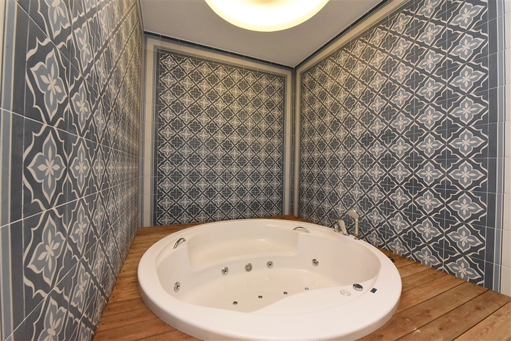 Просторные апартаменты рядом с пляжем Клеопатры