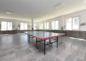 Просторный Дуплекс 3+1 в районе Турклер