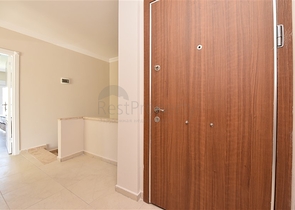 Просторный Дуплекс 3+1 в районе Турклер