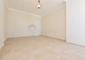 Квартира планировкой 4+1 с отдельной кухней в Махмутларе