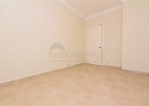 Квартира планировкой 4+1 с отдельной кухней в Махмутларе