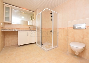 Квартира планировкой 4+1 с отдельной кухней в Махмутларе