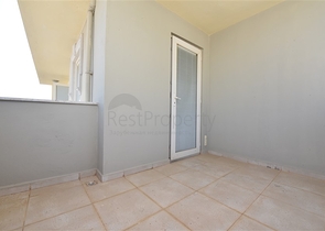 Квартира планировкой 4+1 с отдельной кухней в Махмутларе