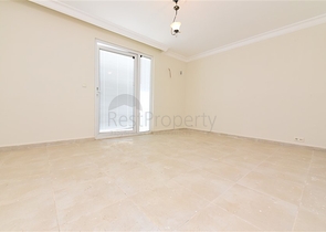 Квартира планировкой 4+1 с отдельной кухней в Махмутларе