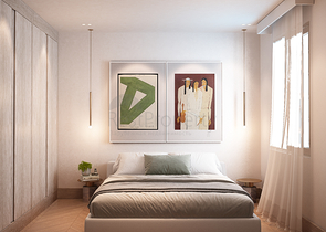 Инвестиционный проект в районе Багджилар 