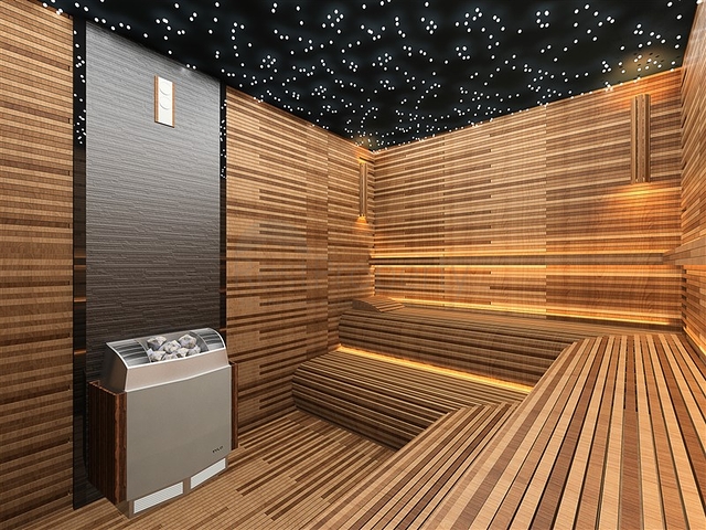 Инвестиционный проект с уникальной концепцией в районе Демирташ