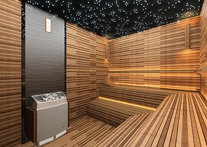 Инвестиционный проект с уникальной концепцией в районе Демирташ