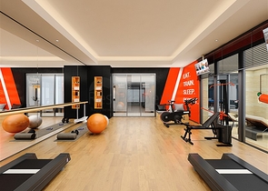 Инвестиционный проект с уникальной концепцией в районе Демирташ