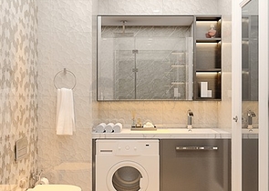 Инвестиционный проект с уникальной концепцией в районе Демирташ