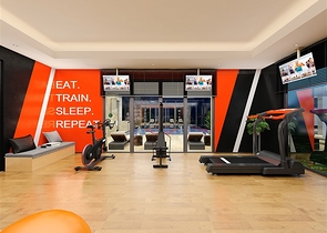 Инвестиционный проект с уникальной концепцией в районе Демирташ