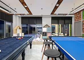 Инвестиционный проект с уникальной концепцией в районе Демирташ