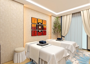 Инвестиционный проект с уникальной концепцией в районе Демирташ